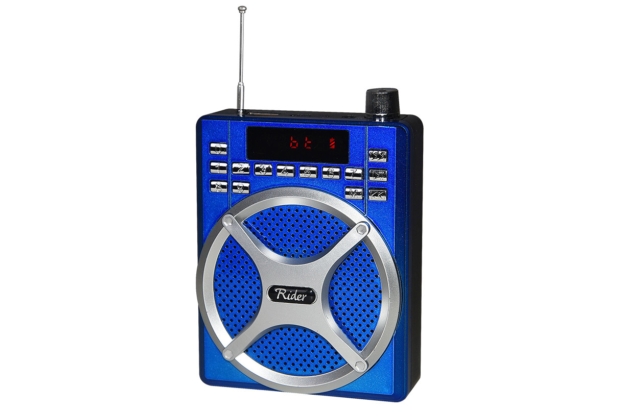 BS-568C