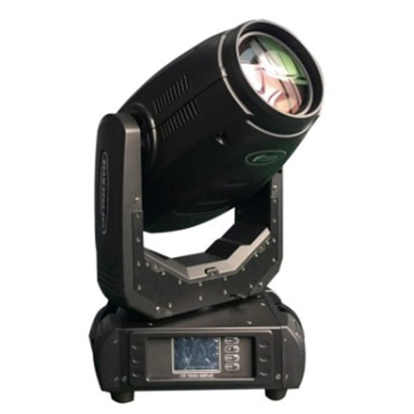  POINTE 280W --  3 IN 1