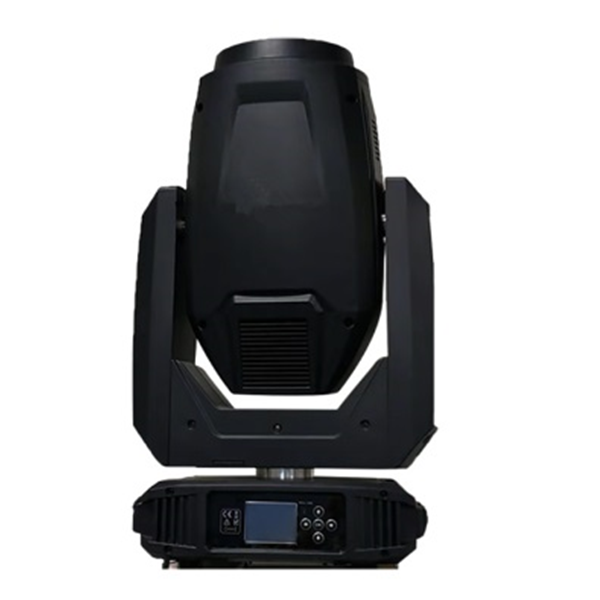 AMAZING NEW POINTE 380 /470