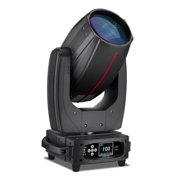 100W BEAM LED MOVING HEAD