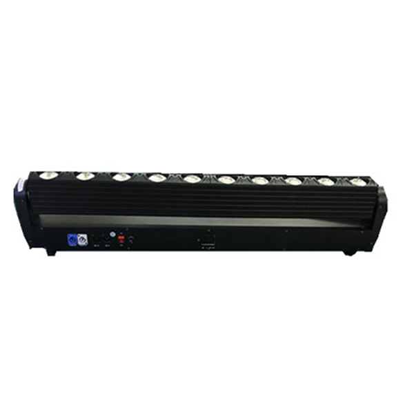 EMPIRE HOLY LED BEAM