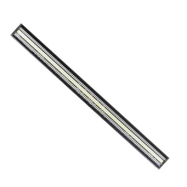 600W SLIM LED STROBE