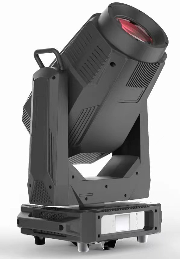 800W BSWF LED Moving heads