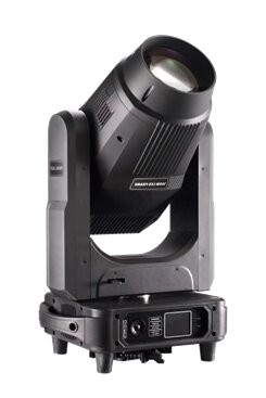 500W BSWF LED Moving heads
