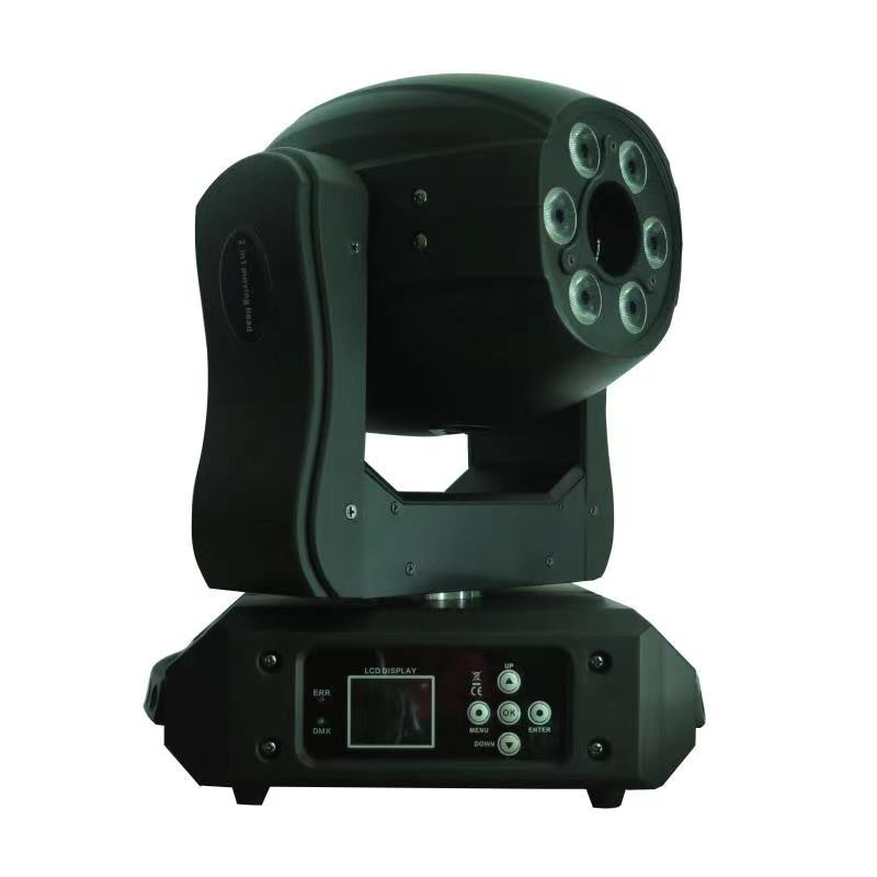 150W LED Spot Wash