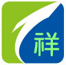 廣州祥特機(jī)械設(shè)備租賃有限公司(135-3333-5177)長期從事登高車、路燈車、云梯車、升降車、高空作業(yè)車等高空設(shè)備的出租，價(jià)格合理，廣州及周邊地區(qū)隨叫隨到，值得信賴！長租、短租均可