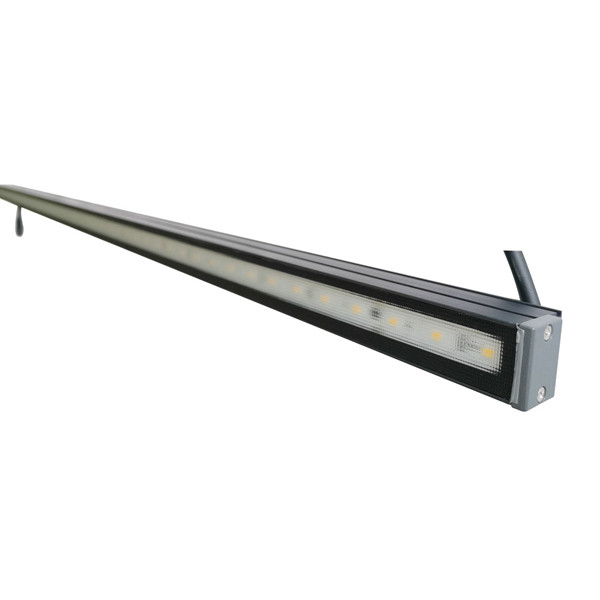 HHX-XTD-2831-01