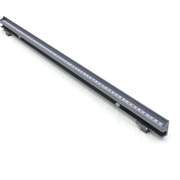 HHX-XTD-2350-01