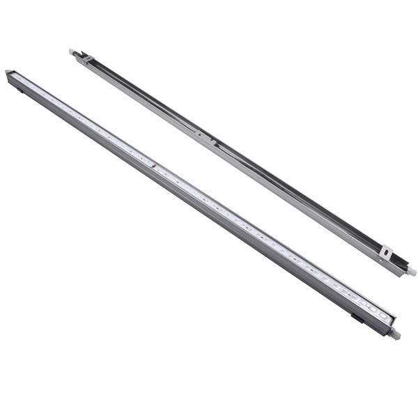 HHX-XTD-2527-01