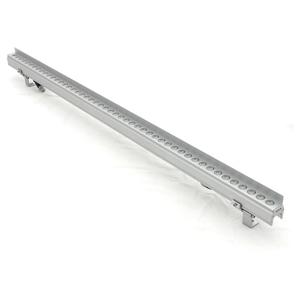 HHX-XTD-2631