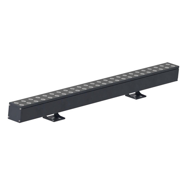 HHX-XQD-6472-01