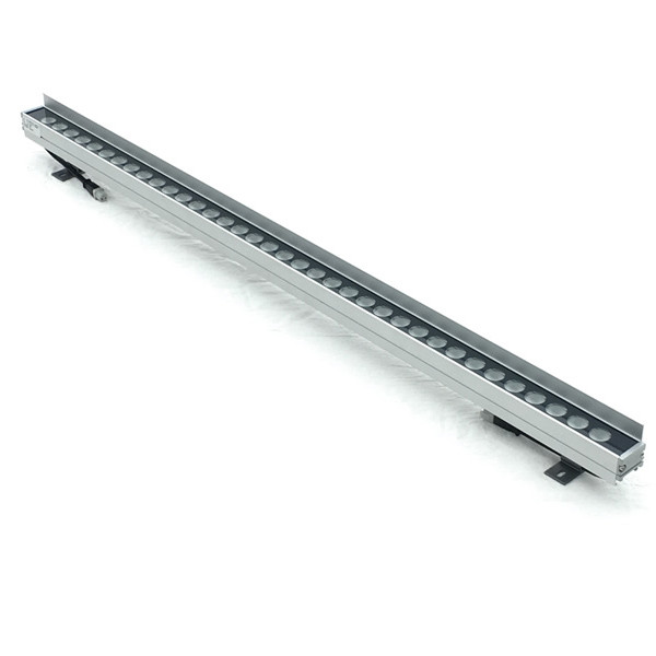 HHX-XQD-3652-01