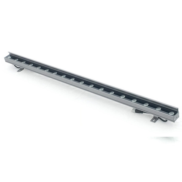 HHX-XQD-3627-01