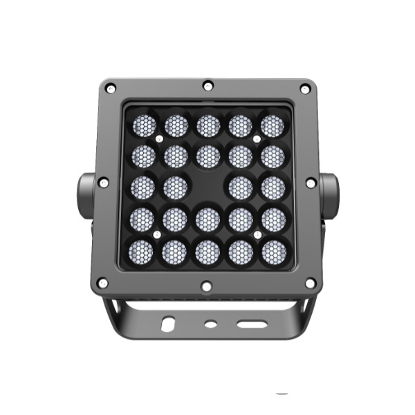 HHX-TGD-F150 24/48