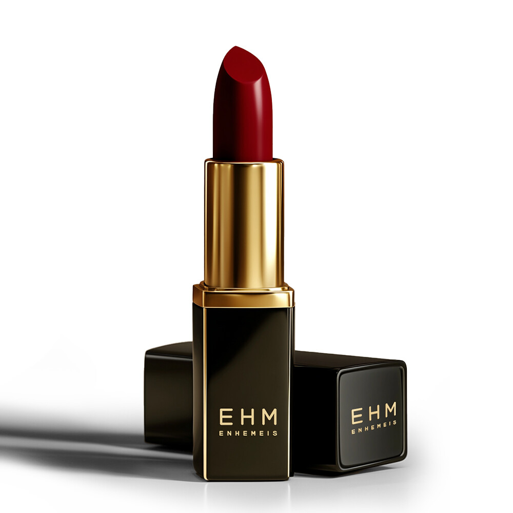 EHM彩妆系列