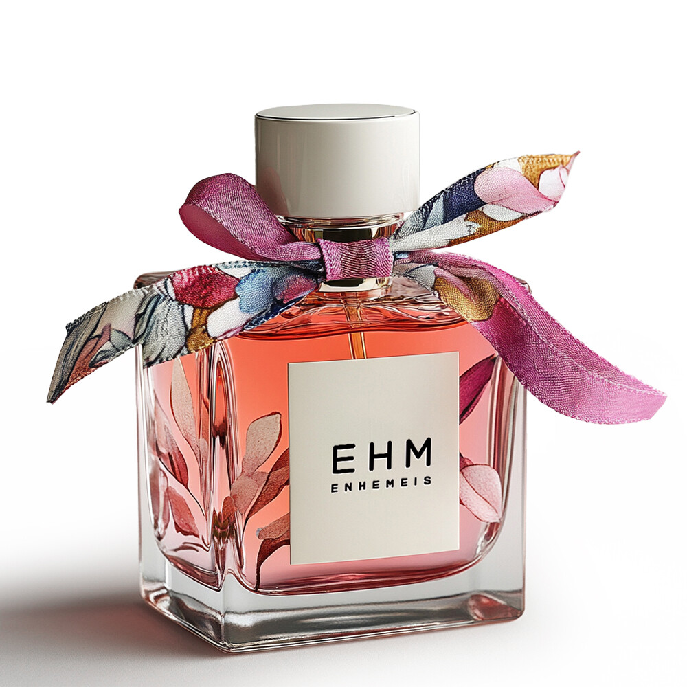 EHM香氛系列