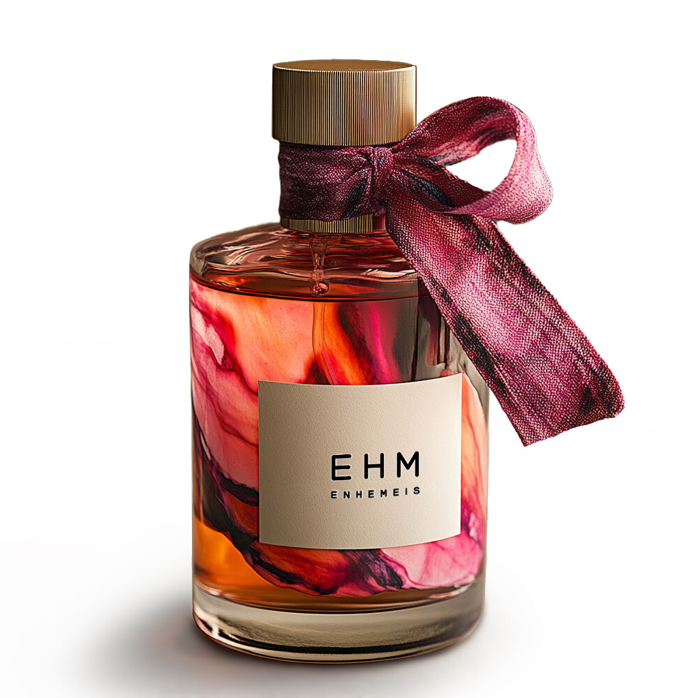 EHM香氛系列