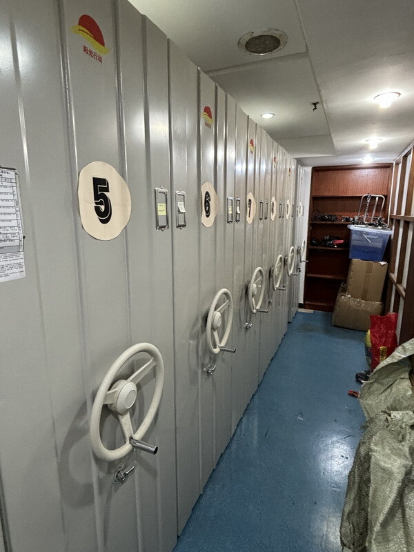 662dc196031e6.JPG