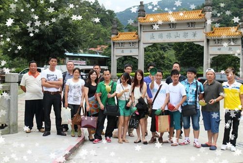 6163d9fe158a9.jpg