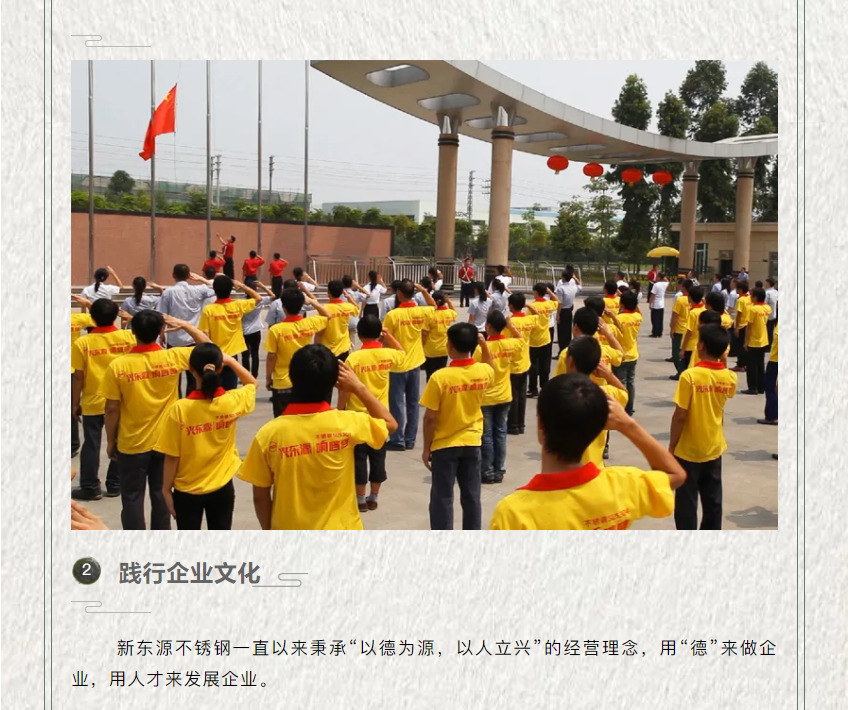 615ac1fe062ab.png