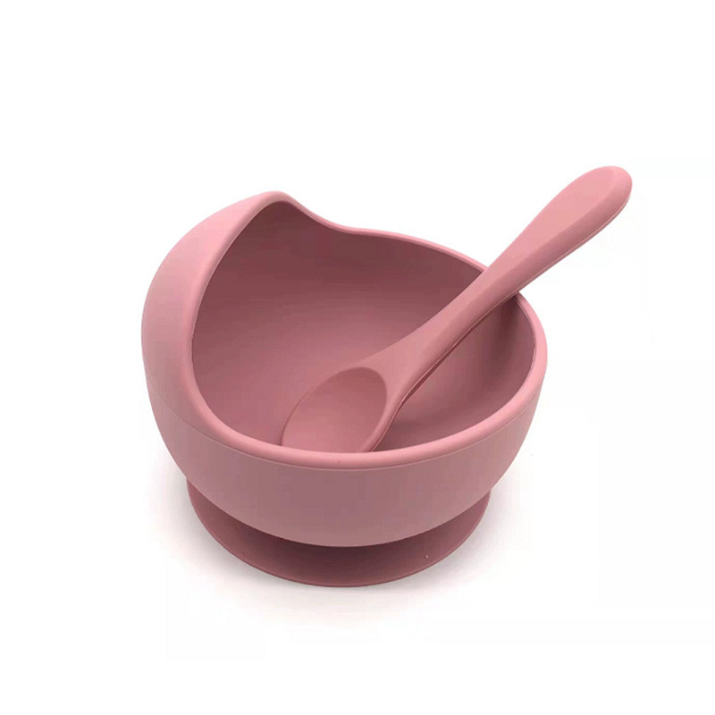 蜗牛碗