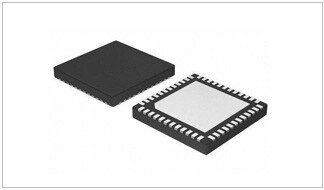 无刷电机驱动IC  XM1705