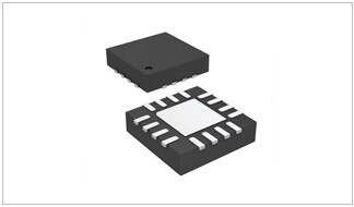 风扇电机驱动IC  XM1709