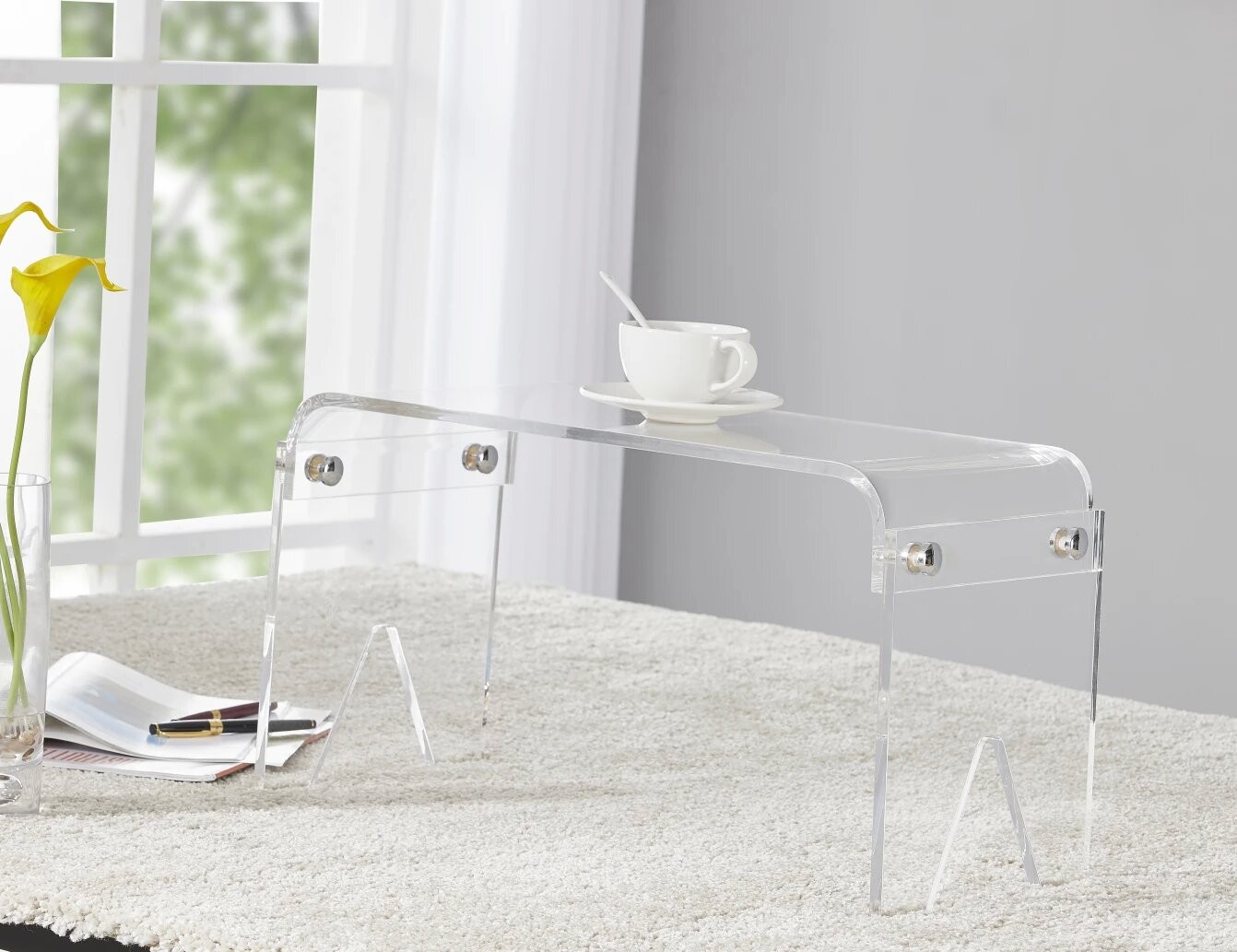 acrylic laptop stand Supplier & manufacturers |