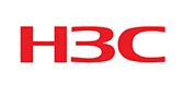 H3C