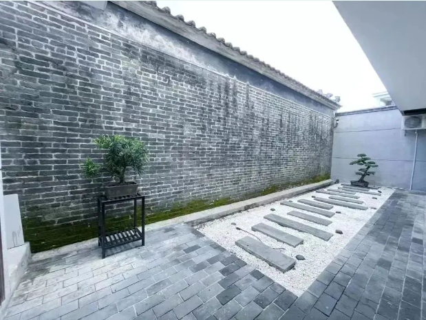 6618b4a014c70.png