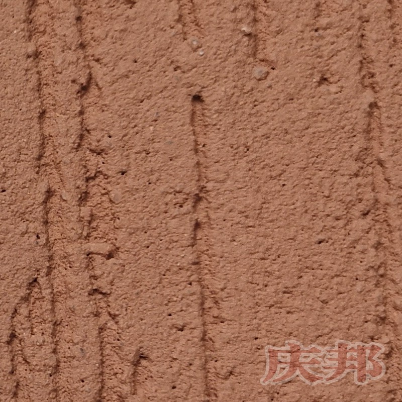 质感漆系列Q-352
