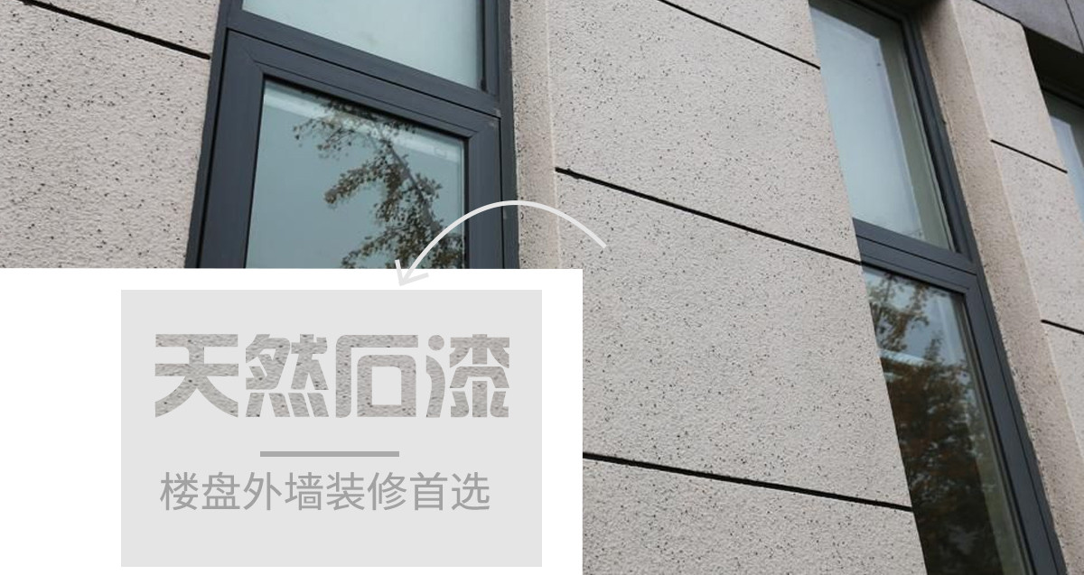 轮播图1