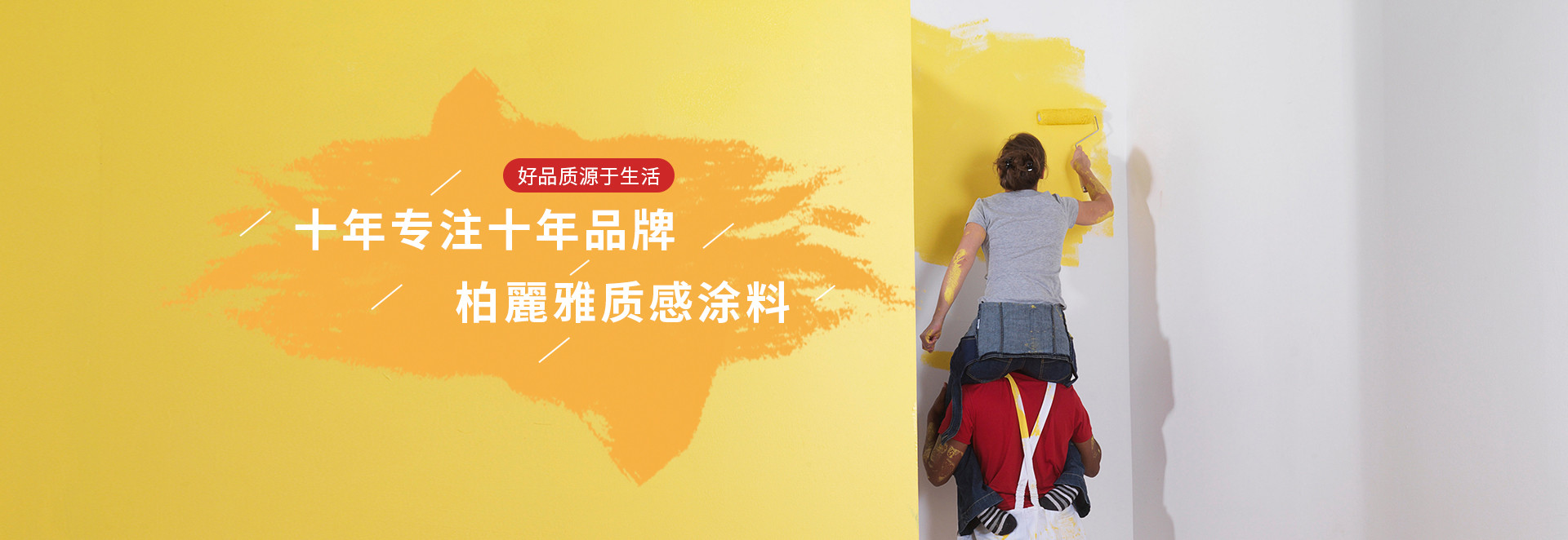 轮播图2