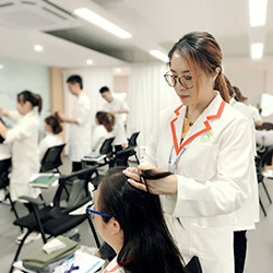 家纺四件套