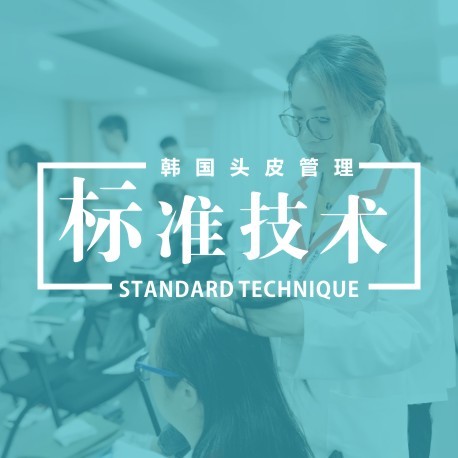 标准技术