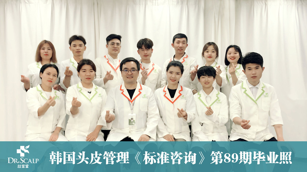 623adee151c03.jpg