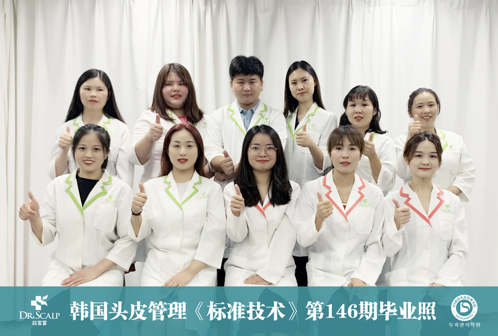 632ab557725eb.jpg