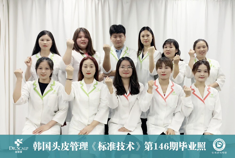 632ab5578dd5a.jpg