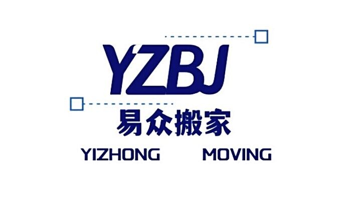文章缩略图