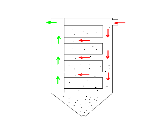 5f137b1243e1d.png