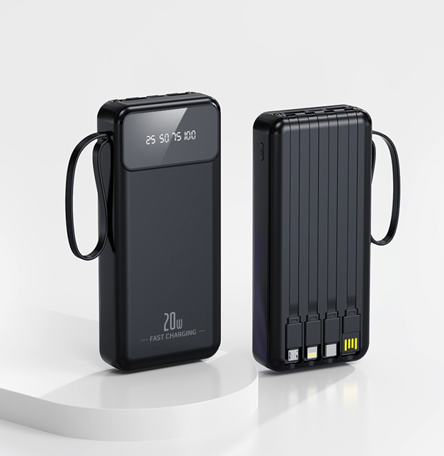 AC-B01