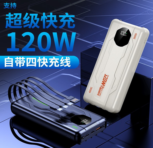 AC-B02