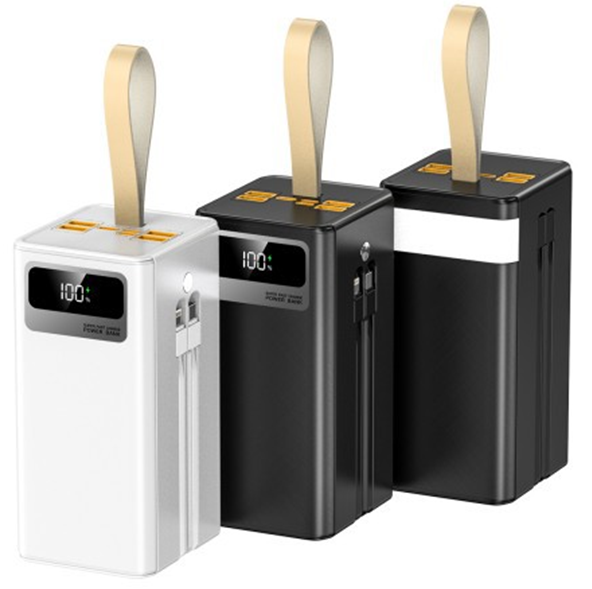 AC-B14