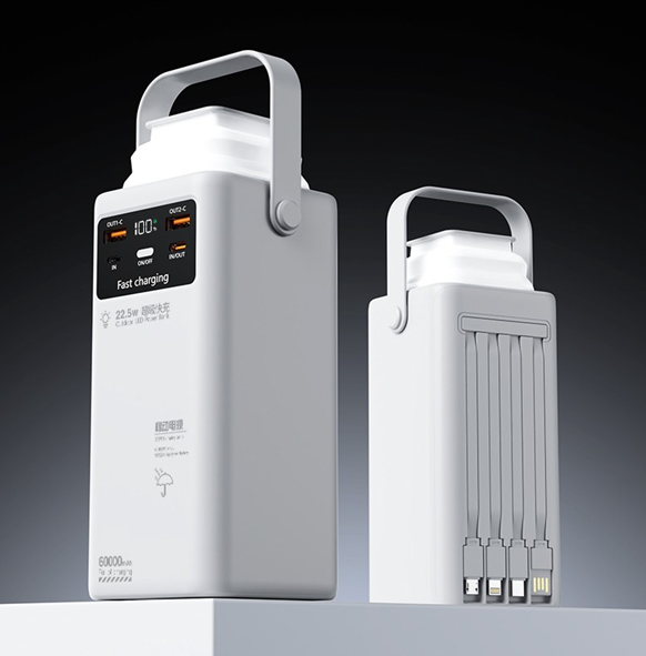 AC-B38