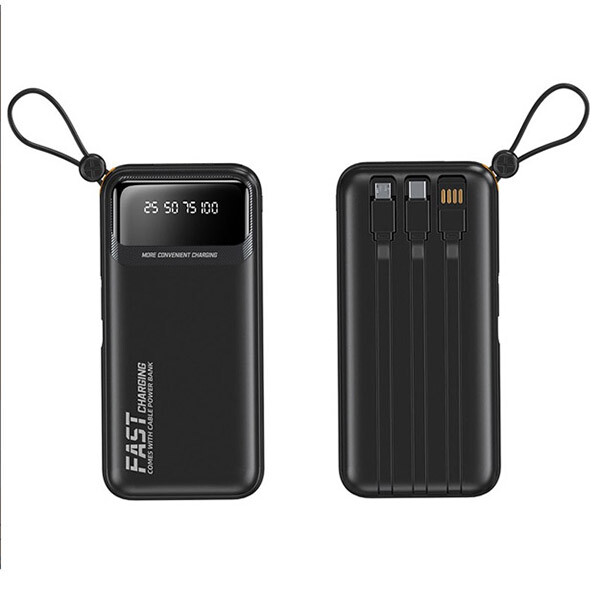 AC-B07