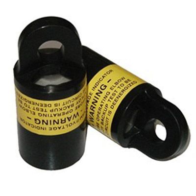 XW-D1单相带电指示器