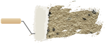 高级岩石漆