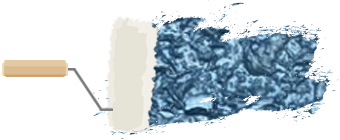 优质金属漆