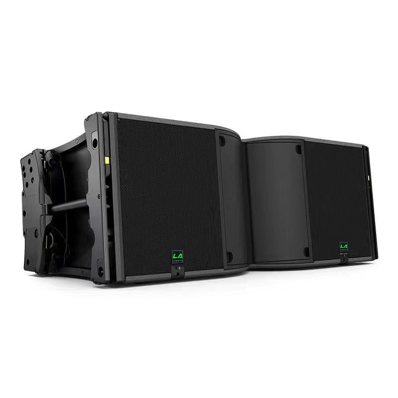 K SERIES