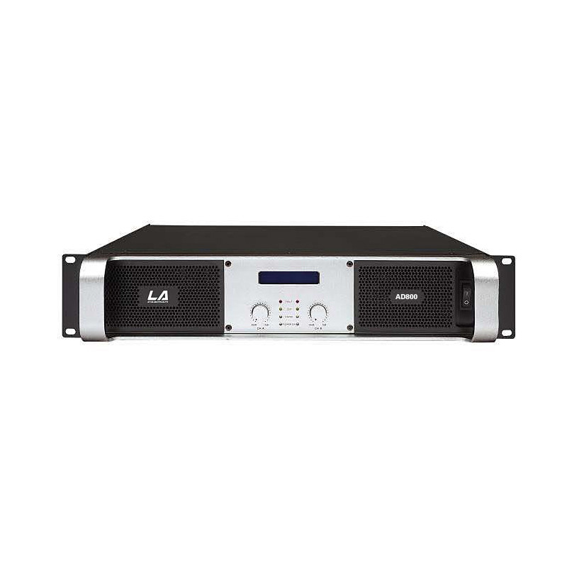AD800 SERIES